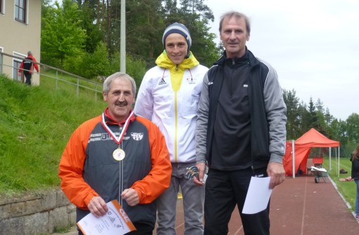 OVL Cup Flossenbürg