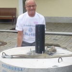Burgenlauf Wernberg 2014