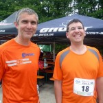 Johannislauf 2014