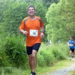 Johannislauf 2014 