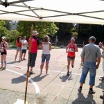 OVL-Cup Pleystein