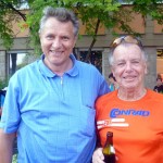OVL-Cup Pleystein
