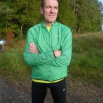 circlelauf_0002