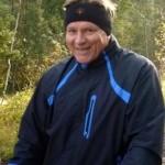 circlelauf_0002