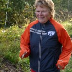 circlelauf_0002