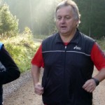 circlelauf_0002