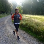 circlelauf_0002