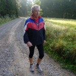 circlelauf_0002