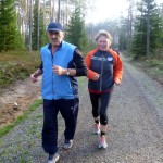 circlelauf_0021