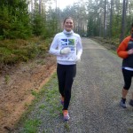 circlelauf_0002