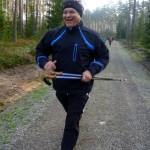 circlelauf_0002