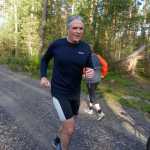 circlelauf_0002