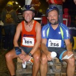 Kristalllauf Sondershausen 2014