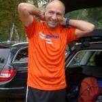 Regentallauf Nittenau