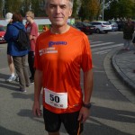 Regentallauf Nittenau