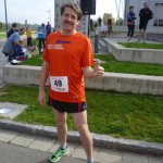 Regentallauf Nittenau