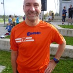 Regentallauf Nittenau