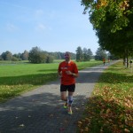 Regentallauf Nittenau