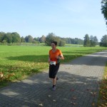Regentallauf Nittenau