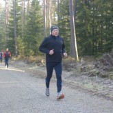Circlellauf