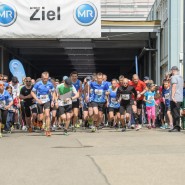 MR-Lauf 2015