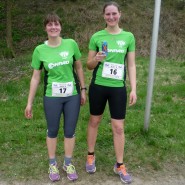 OVL-Cup Pleystein 2015