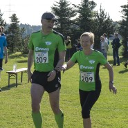 Landkreislauf 2015