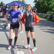 2015_Landkreislauf_Schwandorf_2015_0007