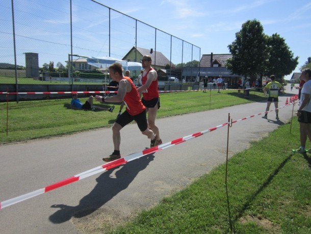 2015_Landkreislauf_Schwandorf_2015_0011
