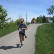 2015_Landkreislauf_Schwandorf_2015_0017
