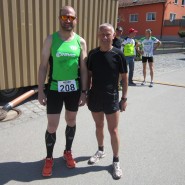 2015_Landkreislauf_Schwandorf_2015_0018