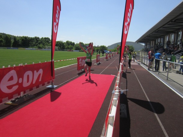 2015_Landkreislauf_Schwandorf_2015_0023