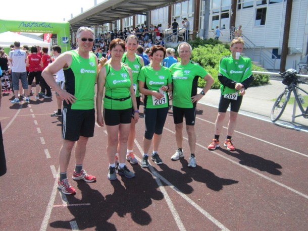 2015_Landkreislauf_Schwandorf_2015_0028