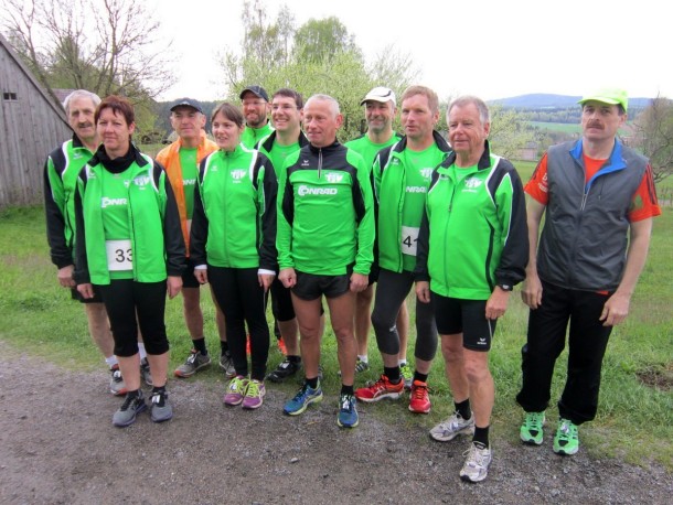 2015_Museumslauf_0001