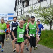 2015_Museumslauf_0003