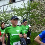 2015_Museumslauf_0004