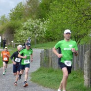 2015_Museumslauf_0005