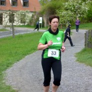 2015_Museumslauf_0006