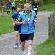 2015_Museumslauf_0007