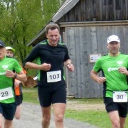 2015_Museumslauf_0009