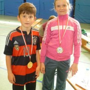 OVL-Cup Weiden 2015