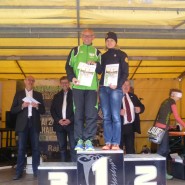 Altmuehltrail 2015