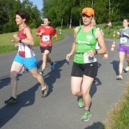 2015_Flossenbuerg_0003