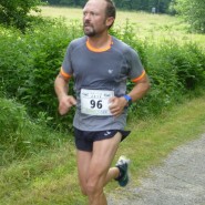 Johannislauf 2015 