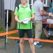 Johannislauf 2015 