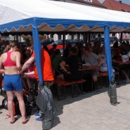 Burglauf 2015 