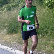 Burglauf_2015_Hauptlauf_0129