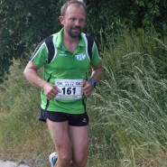 Burglauf_2015_Hauptlauf_0130