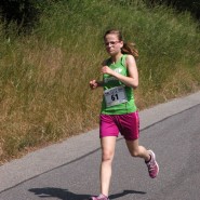 Burglauf_2015_Hauptlauf_0150