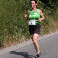 Burglauf_2015_Hauptlauf_0167